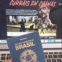 Icone da linha do tempo: One of the top 80 in the world by DEVGAMM (October 2024)