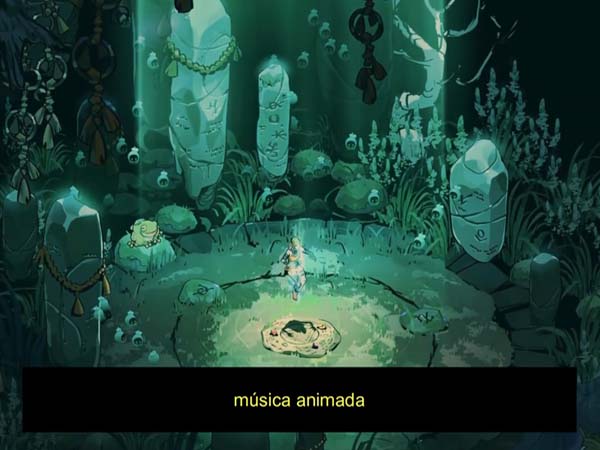 Imagem ilustrativa do curso Scanned Reality for Games