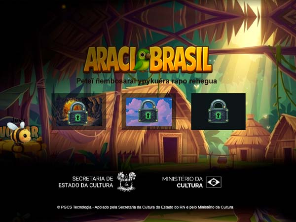 Imagem ilustrativa do curso Scanned Reality for Games