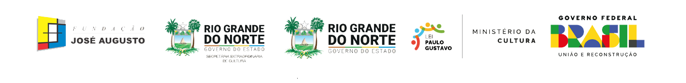 Logos dos apoiadores do projeto Scanned Reality for Games