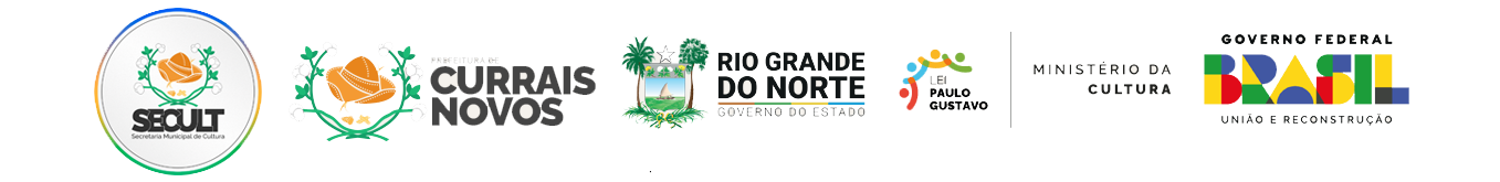 Logos dos apoiadores do projeto Scanned Reality for Games